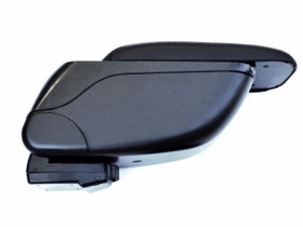 Kyynärnoja Skoda Fabia MK2 2007-2014, Autovaraosat, Auton varaosat ja tarvikkeet, Vantaa, Tori.fi Kyynärnoja Skoda Fabia MK2 2007-2014, Autovaraosat, Auton varaosat ja tarvikkeet, Vantaa, Tori.fi
