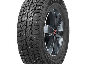 Linglong GreenMax Winter Grip Van2 Paku 225/75-16C, Renkaat ja vanteet, Lahti, Tori.fi