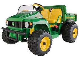 Jd gator hpx akkuauto 2-paik. 12v/12ah, Lelut ja pelit, Lastentarvikkeet ja lelut, Harjavalta, Tori.fi Jd gator hpx akkuauto 2-paik. 12v/12ah, Lelut ja pelit, Lastentarvikkeet ja lelut, Harjavalta, Tori.fi