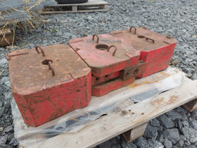 Painoja 3kpl - 70kg/kpl, Muut, Urjala, Tori.fi Painoja 3kpl - 70kg/kpl, Muut, Urjala, Tori.fi