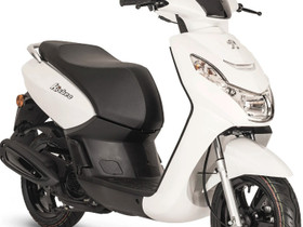 Peugeot Kisbee Skootteri (Suomen myydyin), Skootterit, Moto, Hämeenlinna, Tori.fi Peugeot Kisbee Skootteri (Suomen myydyin), Skootterit, Moto, Hämeenlinna, Tori.fi