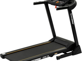 FitNord Sprint 150 Juoksumatto, Kuntoilu ja fitness, Urheilu ja ulkoilu, Kuopio, Tori.fi FitNord Sprint 150 Juoksumatto, Kuntoilu ja fitness, Urheilu ja ulkoilu, Kuopio, Tori.fi