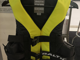 Baltic Waterski -pelastusliivit, keltamusta, Veneen varusteet ja varaosat, Venetarvikkeet ja veneily, Raisio, Tori.fi Baltic Waterski -pelastusliivit, keltamusta, Veneen varusteet ja varaosat, Venetarvikkeet ja veneily, Raisio, Tori.fi