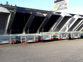 Kuomukärryt, paljutrailerit, peräkärryn runko, Peräkärryt ja trailerit, Auton varaosat ja tarvikkeet, Rauma, Tori.fi Kuomukärryt, paljutrailerit, peräkärryn runko, Peräkärryt ja trailerit, Auton varaosat ja tarvikkeet, Rauma, Tori.fi