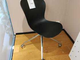 BoConcept Adelaide-työtuoli, ovh 359e, Pöydät ja tuolit, Sisustus ja huonekalut, Helsinki, Tori.fi BoConcept Adelaide-työtuoli, ovh 359e, Pöydät ja tuolit, Sisustus ja huonekalut, Helsinki, Tori.fi