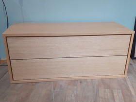 Tapio Anttilan Linkki -laatikosto ovh. 570, Hyllyt ja säilytys, Sisustus ja huonekalut, Rovaniemi, Tori.fi Tapio Anttilan Linkki -laatikosto ovh. 570, Hyllyt ja säilytys, Sisustus ja huonekalut, Rovaniemi, Tori.fi