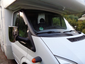 Ford Transit 2000-2014 peilikuoret kiilloitetusta, Matkailuautojen tarvikkeet, Matkailuautojen tarvikkeet, Vantaa, Tori.fi Ford Transit 2000-2014 peilikuoret kiilloitetusta, Matkailuautojen tarvikkeet, Matkailuautojen tarvikkeet, Vantaa, Tori.fi