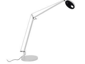 Artemide Demetra 3000 K-pöytävalaisin, Ovh.415,-, Valaisimet, Sisustus ja huonekalut, Vaasa, Tori.fi Artemide Demetra 3000 K-pöytävalaisin, Ovh.415,-, Valaisimet, Sisustus ja huonekalut, Vaasa, Tori.fi