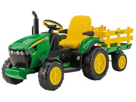Jd ground force akkutraktori+kärry 12v/8ah, Lelut ja pelit, Lastentarvikkeet ja lelut, Harjavalta, Tori.fi Jd ground force akkutraktori+kärry 12v/8ah, Lelut ja pelit, Lastentarvikkeet ja lelut, Harjavalta, Tori.fi