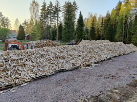 Kuivaa koivuklapia 33cm, Muut, Askola, Tori.fi Kuivaa koivuklapia 33cm, Muut, Askola, Tori.fi