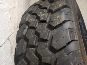 Mudstar, Renkaat ja vanteet, Siilinjärvi, Tori.fi Mudstar, Renkaat ja vanteet, Siilinjärvi, Tori.fi