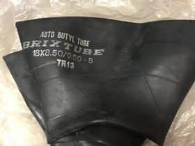 ATV Sisärengas 18X8.50/9.50-8, Renkaat, Mototarvikkeet ja varaosat, Alavus, Tori.fi ATV Sisärengas 18X8.50/9.50-8, Renkaat, Mototarvikkeet ja varaosat, Alavus, Tori.fi