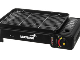Retkigrilli - Mustang, Pihakalusteet ja grillit, Piha ja puutarha, Varkaus, Tori.fi Retkigrilli - Mustang, Pihakalusteet ja grillit, Piha ja puutarha, Varkaus, Tori.fi