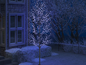 VidaXL Joulukuusi sinistä LED-valoa kirsikankukka, Muut asusteet, Asusteet ja kellot, Helsinki, Tori.fi VidaXL Joulukuusi sinistä LED-valoa kirsikankukka, Muut asusteet, Asusteet ja kellot, Helsinki, Tori.fi