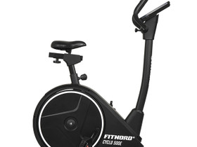 FitNord Cyclo 500E Kuntopyörä, Kuntoilu ja fitness, Urheilu ja ulkoilu, Tampere, Tori.fi FitNord Cyclo 500E Kuntopyörä, Kuntoilu ja fitness, Urheilu ja ulkoilu, Tampere, Tori.fi