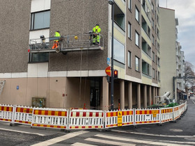 Riipputeline, Muut koneet ja tarvikkeet, Työkoneet ja kalusto, Tampere, Tori.fi Riipputeline, Muut koneet ja tarvikkeet, Työkoneet ja kalusto, Tampere, Tori.fi