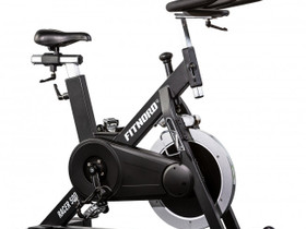 FitNord Racer 500 Spinningpyörä, Kuntoilu ja fitness, Urheilu ja ulkoilu, Tampere, Tori.fi FitNord Racer 500 Spinningpyörä, Kuntoilu ja fitness, Urheilu ja ulkoilu, Tampere, Tori.fi