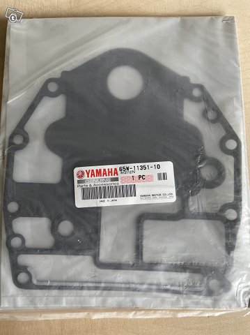 Yamaha 65W-11351-10