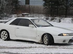 V70mk2/S60mk1/S80mk1 awd, Autot, Mynämäki, Tori.fi V70mk2/S60mk1/S80mk1 awd, Autot, Mynämäki, Tori.fi