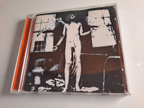 Marilyn Manson - Antichrist Superstar (CD), Musiikki CD, DVD ja äänitteet, Musiikki ja soittimet, Lappeenranta, Tori.fi Marilyn Manson - Antichrist Superstar (CD), Musiikki CD, DVD ja äänitteet, Musiikki ja soittimet, Lappeenranta, Tori.fi