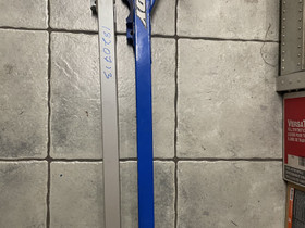 Polaris 1820713 oem tukivarsi vas.00-02 xc/xcr, Moottorikelkan varaosat ja tarvikkeet, Mototarvikkeet ja varaosat, Kauhajoki, Tori.fi Polaris 1820713 oem tukivarsi vas.00-02 xc/xcr, Moottorikelkan varaosat ja tarvikkeet, Mototarvikkeet ja varaosat, Kauhajoki, Tori.fi