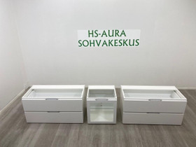 Jalkatuki, Terveyslaitteet ja hygieniatarvikkeet, Terveys ja hyvinvointi, Helsinki, Tori.fi Jalkatuki, Terveyslaitteet ja hygieniatarvikkeet, Terveys ja hyvinvointi, Helsinki, Tori.fi