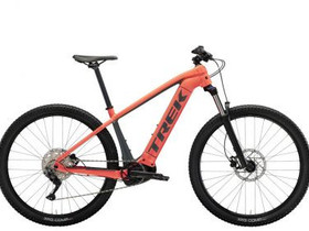 Trek Powerfly 4 625Wh Gen TARJOUS, Shkpyrt, Polkupyrt ja pyrily, Vihti, Tori.fi