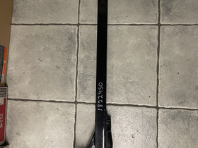 Polaris 1822450 oem tukivarsi oik. 97-98 ultra.rmk, Moottorikelkan varaosat ja tarvikkeet, Mototarvikkeet ja varaosat, Kauhajoki, Tori.fi Polaris 1822450 oem tukivarsi oik. 97-98 ultra.rmk, Moottorikelkan varaosat ja tarvikkeet, Mototarvikkeet ja varaosat, Kauhajoki, Tori.fi