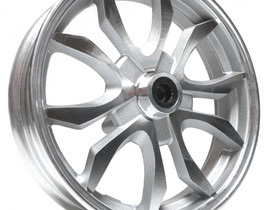 Senioriskootteri etuvanne 2,15 x 10", Muut motovaraosat ja tarvikkeet, Mototarvikkeet ja varaosat, Lempäälä, Tori.fi Senioriskootteri etuvanne 2,15 x 10", Muut motovaraosat ja tarvikkeet, Mototarvikkeet ja varaosat, Lempäälä, Tori.fi