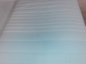 Familon Ultra-sijauspatja 80x200x7 cm ovh155,-, Sängyt ja makuuhuone, Sisustus ja huonekalut, Hämeenlinna, Tori.fi Familon Ultra-sijauspatja 80x200x7 cm ovh155,-, Sängyt ja makuuhuone, Sisustus ja huonekalut, Hämeenlinna, Tori.fi