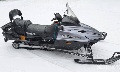 Yamaha VT500XL Venture 2005 osia, Moottorikelkan varaosat ja tarvikkeet, Mototarvikkeet ja varaosat, Seinäjoki, Tori.fi Yamaha VT500XL Venture 2005 osia, Moottorikelkan varaosat ja tarvikkeet, Mototarvikkeet ja varaosat, Seinäjoki, Tori.fi