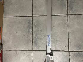 Polaris 1822518 oem tukivarsi oik. 99-01 rmk,sks,x, Moottorikelkan varaosat ja tarvikkeet, Mototarvikkeet ja varaosat, Kauhajoki, Tori.fi Polaris 1822518 oem tukivarsi oik. 99-01 rmk,sks,x, Moottorikelkan varaosat ja tarvikkeet, Mototarvikkeet ja varaosat, Kauhajoki, Tori.fi