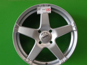 4x114,3 käytetyt aluvanteet Advanti 17", Renkaat ja vanteet, Vantaa, Tori.fi 4x114,3 käytetyt aluvanteet Advanti 17", Renkaat ja vanteet, Vantaa, Tori.fi