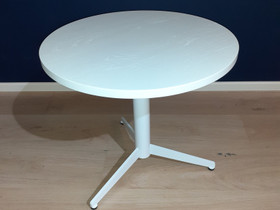 Sits Bird-sivupöytä Ø50 cm, valkoinen ovh á 345,-, Pöydät ja tuolit, Sisustus ja huonekalut, Hämeenlinna, Tori.fi Sits Bird-sivupöytä Ø50 cm, valkoinen ovh á 345,-, Pöydät ja tuolit, Sisustus ja huonekalut, Hämeenlinna, Tori.fi