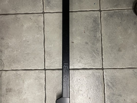 Polaris 1822091 oem vas.tukivarsi xc 400 -91, Moottorikelkan varaosat ja tarvikkeet, Mototarvikkeet ja varaosat, Kauhajoki, Tori.fi Polaris 1822091 oem vas.tukivarsi xc 400 -91, Moottorikelkan varaosat ja tarvikkeet, Mototarvikkeet ja varaosat, Kauhajoki, Tori.fi
