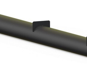 Putkiponttooni 400mm 6m korvakkeilla, Muu rakentaminen ja remontointi, Rakennustarvikkeet ja työkalut, Kalajoki, Tori.fi Putkiponttooni 400mm 6m korvakkeilla, Muu rakentaminen ja remontointi, Rakennustarvikkeet ja työkalut, Kalajoki, Tori.fi