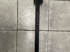 Polaris 1822205 oem vas. tukivarsi 95-96 xcr, Moottorikelkan varaosat ja tarvikkeet, Mototarvikkeet ja varaosat, Kauhajoki, Tori.fi Polaris 1822205 oem vas. tukivarsi 95-96 xcr, Moottorikelkan varaosat ja tarvikkeet, Mototarvikkeet ja varaosat, Kauhajoki, Tori.fi