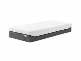 UUSI TEMPUR Firm Luxe 90x210cm patja -30%, Sängyt ja makuuhuone, Sisustus ja huonekalut, Joensuu, Tori.fi UUSI TEMPUR Firm Luxe 90x210cm patja -30%, Sängyt ja makuuhuone, Sisustus ja huonekalut, Joensuu, Tori.fi