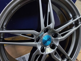 Dotz Interlagos Shine 7,5x19 4kpl, Renkaat ja vanteet, Lohja, Tori.fi Dotz Interlagos Shine 7,5x19 4kpl, Renkaat ja vanteet, Lohja, Tori.fi