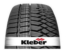 Outlet 1kpl Kleber Citilander 255/65 R16 113H, Renkaat ja vanteet, Turku, Tori.fi Outlet 1kpl Kleber Citilander 255/65 R16 113H, Renkaat ja vanteet, Turku, Tori.fi