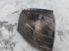 Mercedes-benz W202 Etuvilkku Oikea, Autovaraosat, Auton varaosat ja tarvikkeet, Kouvola, Tori.fi Mercedes-benz W202 Etuvilkku Oikea, Autovaraosat, Auton varaosat ja tarvikkeet, Kouvola, Tori.fi