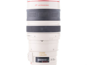 Canon EF 28-300mm f/3.5-5.6 L IS USM, Objektiivit, Kamerat ja valokuvaus, Mikkeli, Tori.fi