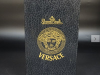 Gianni Versace - Rosenthal - Kynttilnjalka