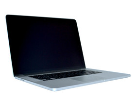 MacBook Pro Retina 15" 2015 6 kk takuu, Kannettavat, Tietokoneet ja lislaitteet, Tuusula, Tori.fi