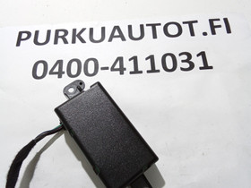 Fiat ducato ohjausyksikk keskuslukko 2005, Autovaraosat, Auton varaosat ja tarvikkeet, Kaarina, Tori.fi