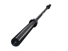 HC Pro TANKO 220CM 20KG MUSTA - ILMAINEN TOIMITUS, Kuntoilu ja fitness, Urheilu ja ulkoilu, Helsinki, Tori.fi HC Pro TANKO 220CM 20KG MUSTA - ILMAINEN TOIMITUS, Kuntoilu ja fitness, Urheilu ja ulkoilu, Helsinki, Tori.fi