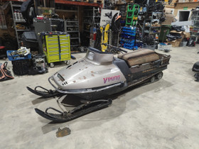 Yamaha Viking osia, Moottorikelkan varaosat ja tarvikkeet, Mototarvikkeet ja varaosat, Rovaniemi, Tori.fi Yamaha Viking osia, Moottorikelkan varaosat ja tarvikkeet, Mototarvikkeet ja varaosat, Rovaniemi, Tori.fi