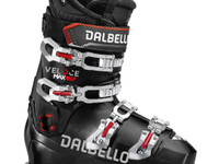 Dalbello Veloce MAX 75 laskettelukengät