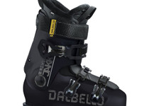 Dalbello jakk freestyle kenkä