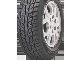 185/75r16c 104/102r rw09 hankook nasta, Renkaat ja vanteet, Liminka, Tori.fi 185/75r16c 104/102r rw09 hankook nasta, Renkaat ja vanteet, Liminka, Tori.fi